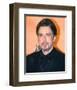 Al Pacino-null-Framed Photo