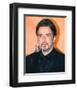 Al Pacino-null-Framed Photo