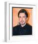 Al Pacino-null-Framed Photo