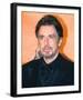 Al Pacino-null-Framed Photo