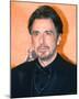 Al Pacino-null-Mounted Photo