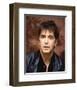 Al Pacino-null-Framed Photo