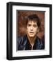 Al Pacino-null-Framed Photo