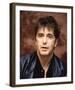 Al Pacino-null-Framed Photo