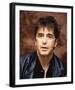 Al Pacino-null-Framed Photo