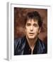 Al Pacino-null-Framed Photo