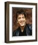 Al Pacino-null-Framed Photo