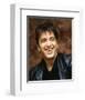 Al Pacino-null-Framed Photo