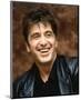 Al Pacino-null-Mounted Photo