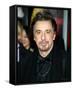 Al Pacino-null-Framed Stretched Canvas