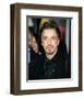 Al Pacino-null-Framed Photo