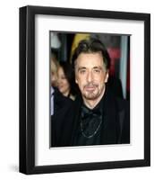 Al Pacino-null-Framed Photo