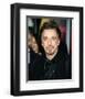 Al Pacino-null-Framed Photo