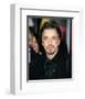 Al Pacino-null-Framed Photo