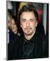 Al Pacino-null-Mounted Photo