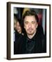 Al Pacino-null-Framed Photo