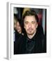 Al Pacino-null-Framed Photo