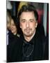 Al Pacino-null-Mounted Photo