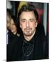 Al Pacino-null-Mounted Photo