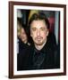 Al Pacino-null-Framed Photo