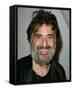 Al Pacino-null-Framed Stretched Canvas