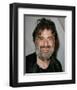 Al Pacino-null-Framed Photo