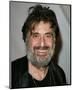 Al Pacino-null-Mounted Photo