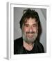 Al Pacino-null-Framed Photo