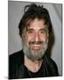 Al Pacino-null-Mounted Photo