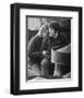 Al Pacino-null-Framed Photo