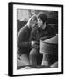 Al Pacino-null-Framed Photo