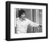 Al Pacino-null-Framed Photo