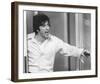 Al Pacino-null-Framed Photo