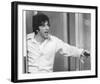 Al Pacino-null-Framed Photo