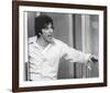 Al Pacino-null-Framed Photo