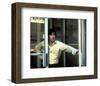 Al Pacino-null-Framed Photo