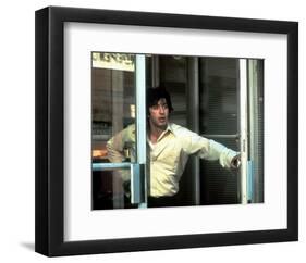 Al Pacino-null-Framed Photo