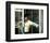 Al Pacino-null-Framed Photo