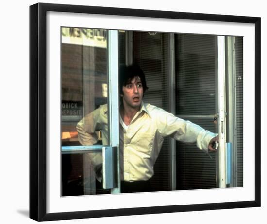 Al Pacino-null-Framed Photo