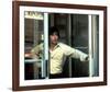 Al Pacino-null-Framed Photo