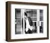 Al Pacino-null-Framed Photo