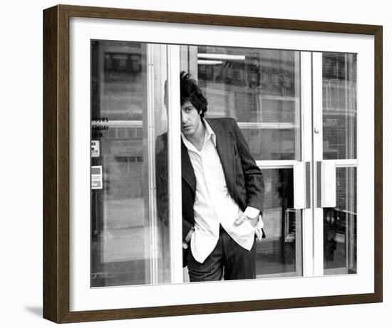 Al Pacino-null-Framed Photo