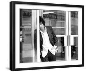 Al Pacino-null-Framed Photo