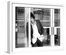 Al Pacino-null-Framed Photo