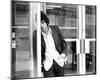 Al Pacino-null-Mounted Photo