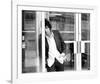 Al Pacino-null-Framed Photo