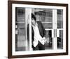 Al Pacino-null-Framed Photo