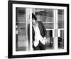 Al Pacino-null-Framed Photo