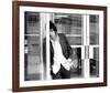 Al Pacino-null-Framed Photo