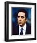 Al Pacino-null-Framed Photo